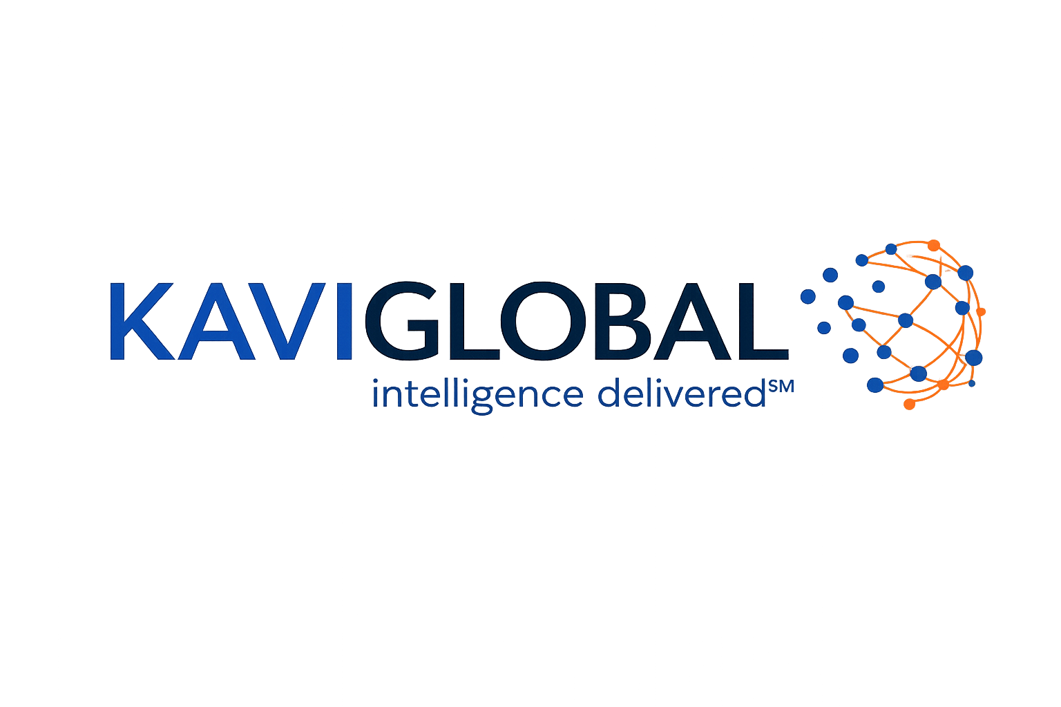 Kavi Global